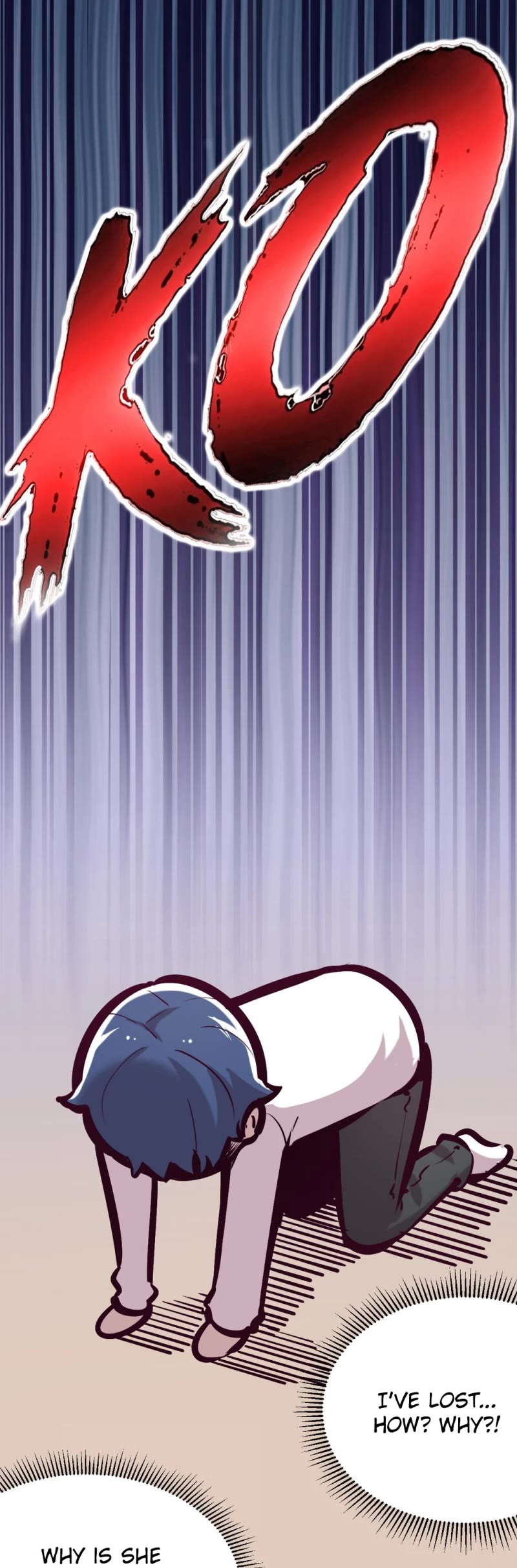 Demon X Angel, Can't Get Along! Chapter 35 page 8 - Chapter 35: The angel is a princess?!