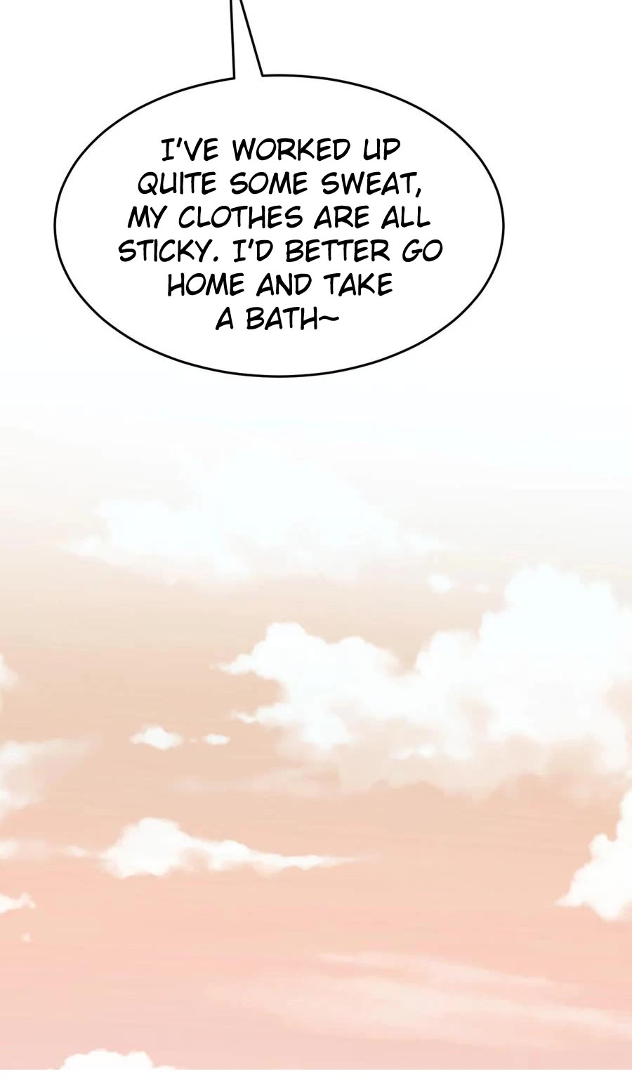 Demon X Angel, Can't Get Along! Chapter 37 page 46 - Chapter 37: Angel's scheming