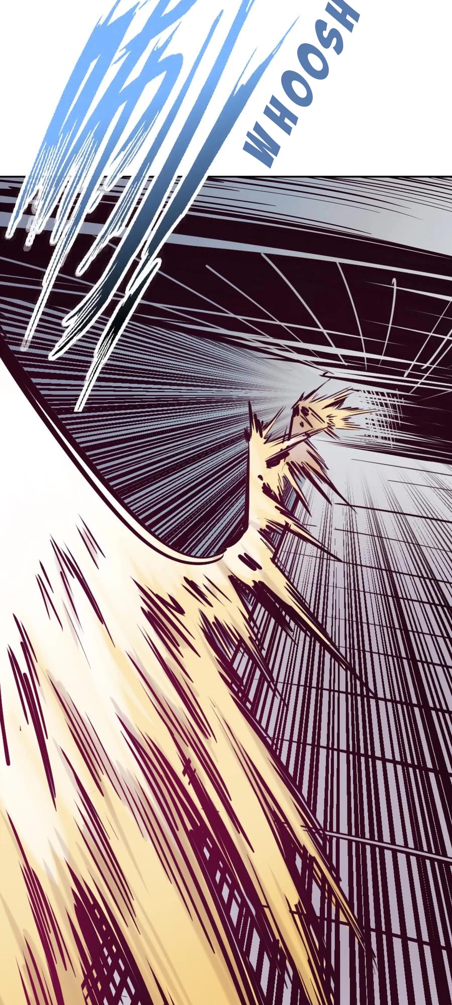 Demon X Angel, Can't Get Along! Chapter 38 page 11 - Chapter 38: A demon's weird encounter
