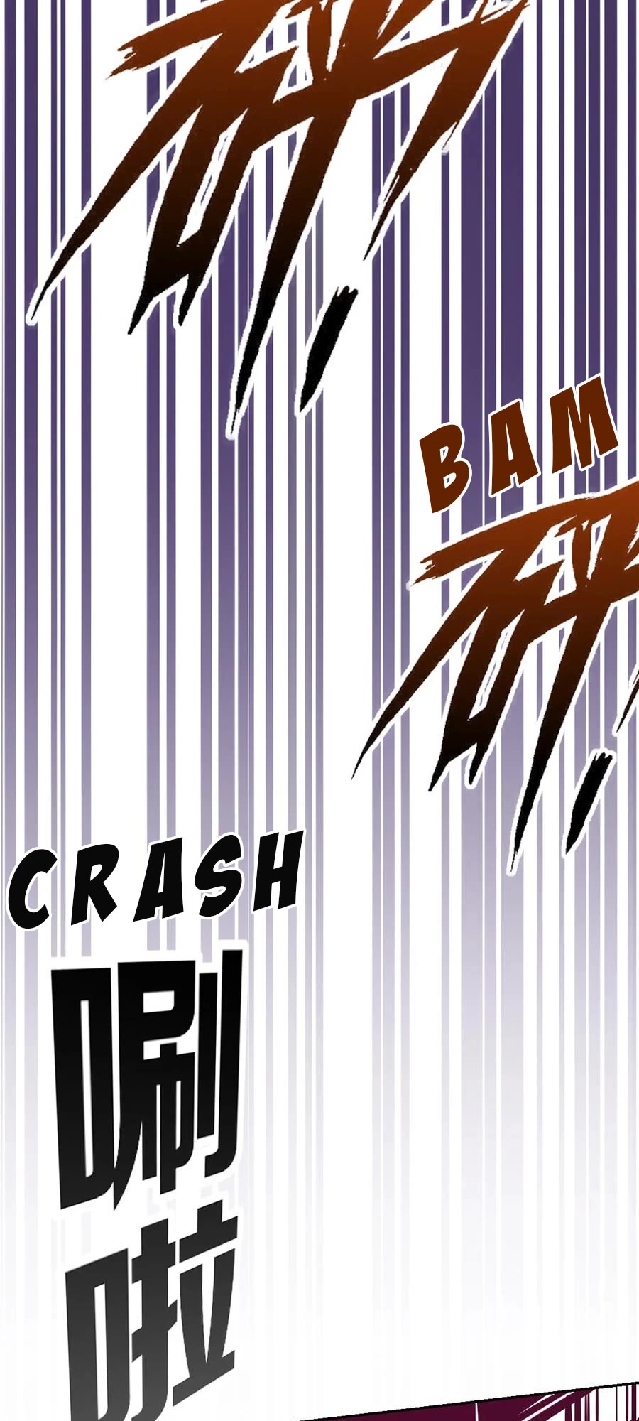 Demon X Angel, Can't Get Along! Chapter 38 page 15 - Chapter 38: A demon's weird encounter