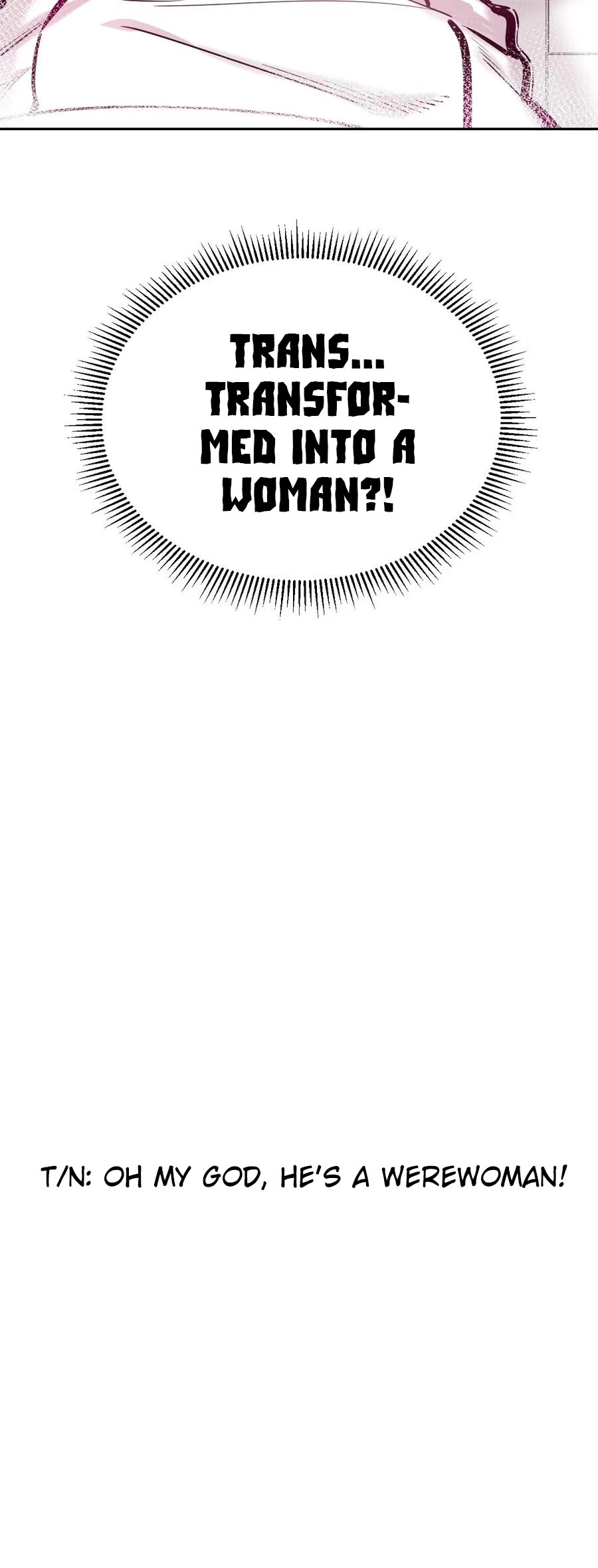Demon X Angel, Can't Get Along! Chapter 38 page 23 - Chapter 38: A demon's weird encounter