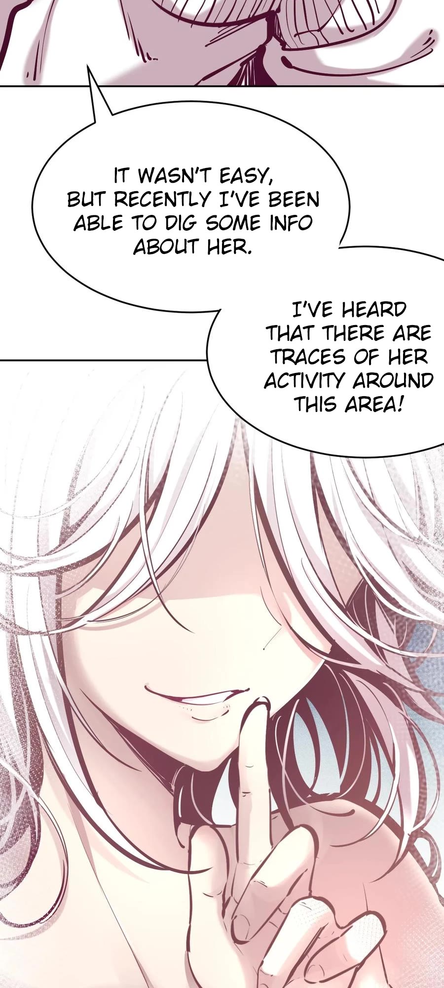 Demon X Angel, Can't Get Along! Chapter 40 page 23 - Chapter 40: A cute succubus