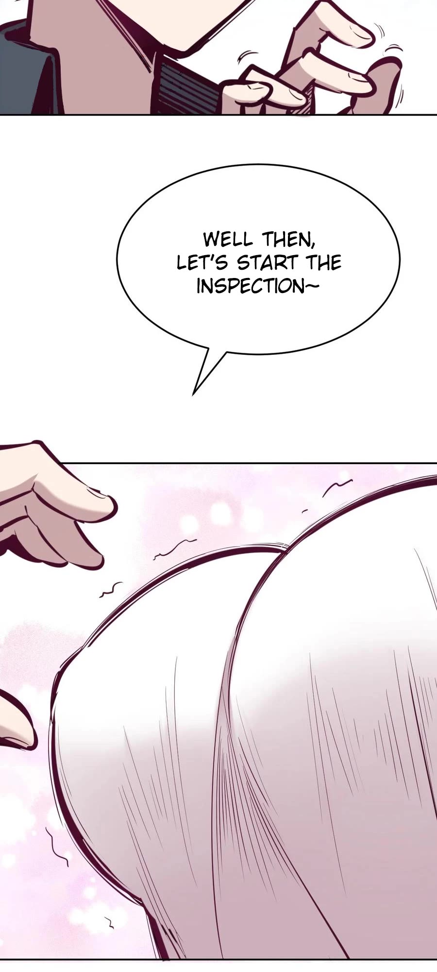 Demon X Angel, Can't Get Along! Chapter 40 page 43 - Chapter 40: A cute succubus
