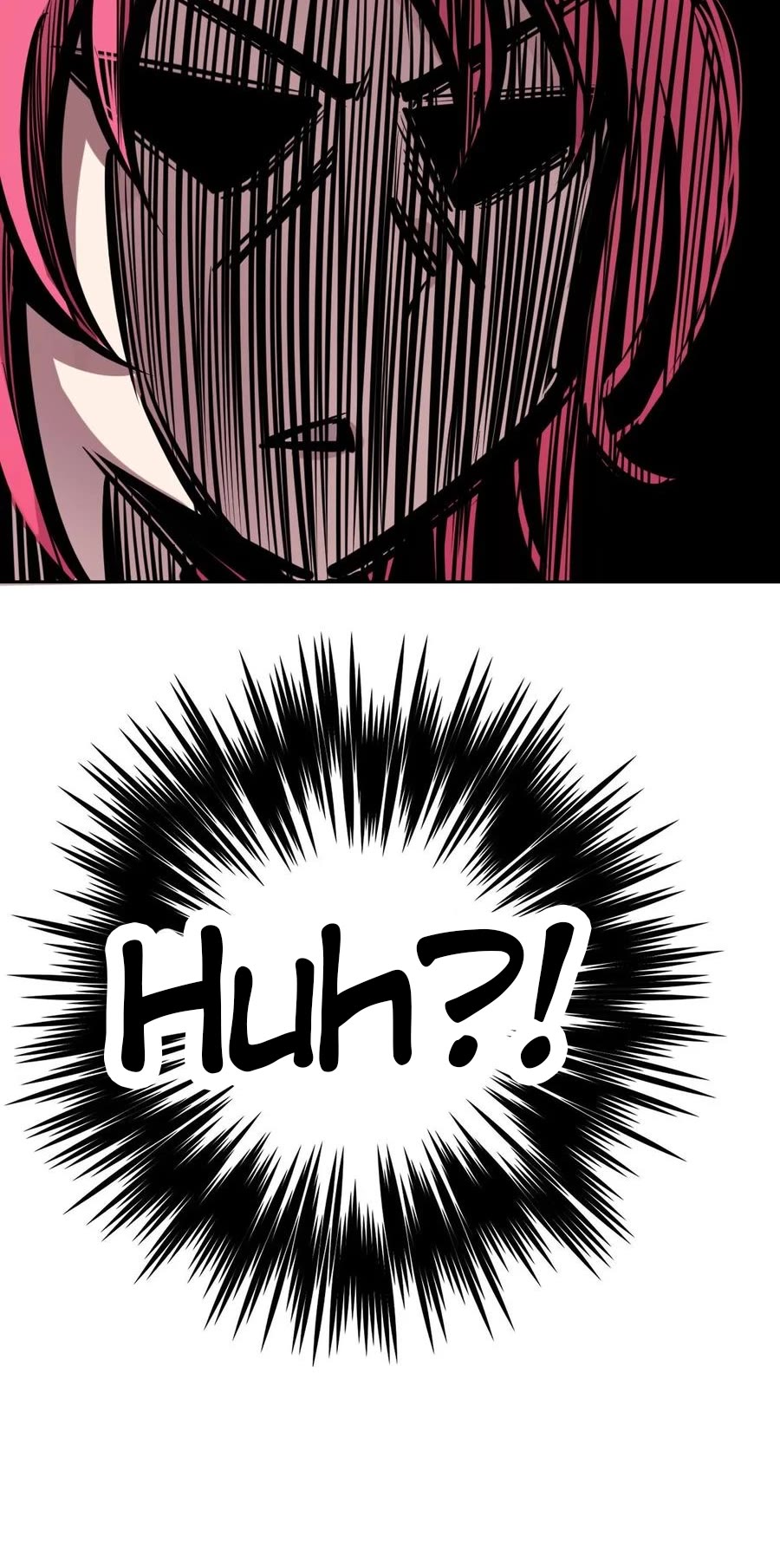 Demon X Angel, Can't Get Along! Chapter 40 page 47 - Chapter 40: A cute succubus