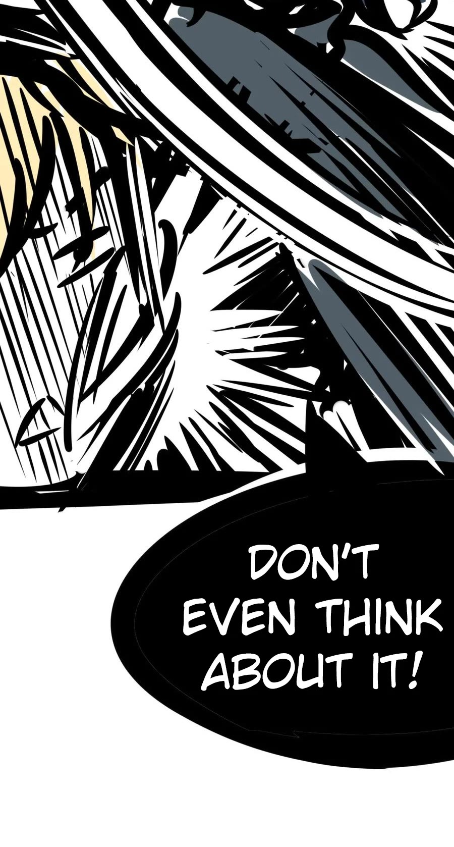 Demon X Angel, Can't Get Along! Chapter 41 page 27 - Chapter 41: Stay away from my angel!