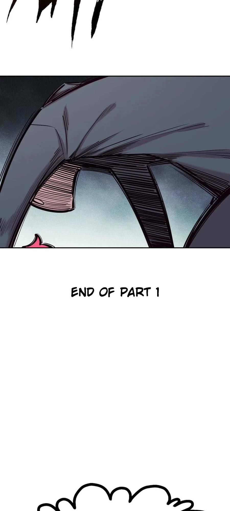 Demon X Angel, Can't Get Along! Chapter 42.5 page 20 - Chapter 42.5: Demon’s Valentine’s Day and angel’s chocolate