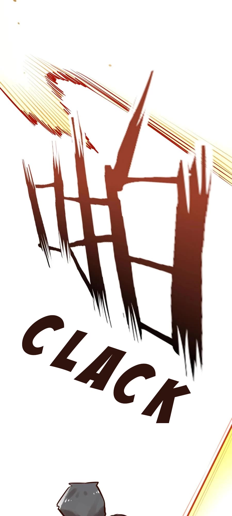 Demon X Angel, Can't Get Along! Chapter 44.5 page 27 - Chapter 44.5: Collab extra ❶