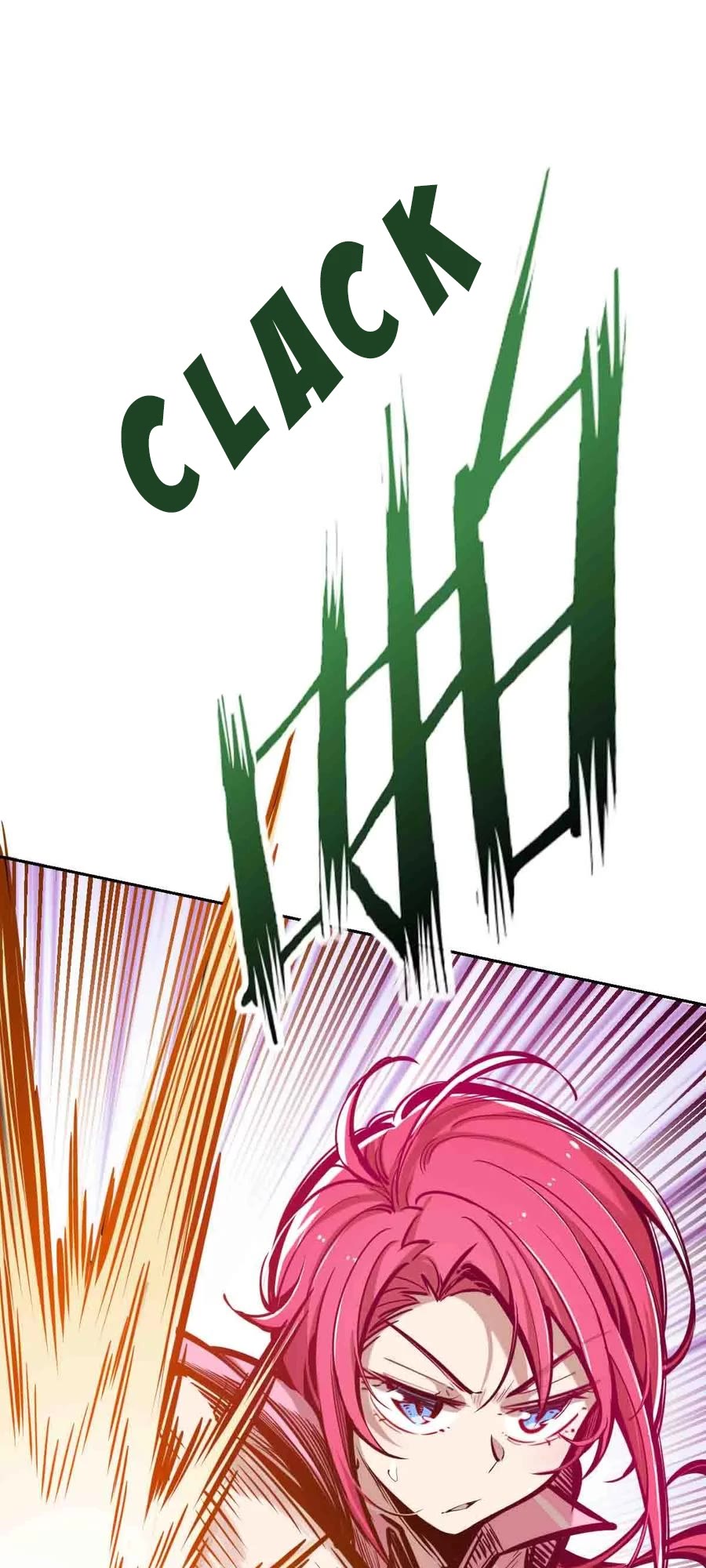 Demon X Angel, Can't Get Along! Chapter 44.5 page 43 - Chapter 44.5: Collab extra ❶