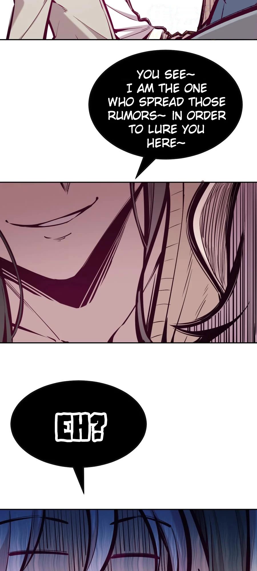 Demon X Angel, Can't Get Along! Chapter 44 page 12 - Chapter 44: "Demon's daily hell" difficulty unlocked