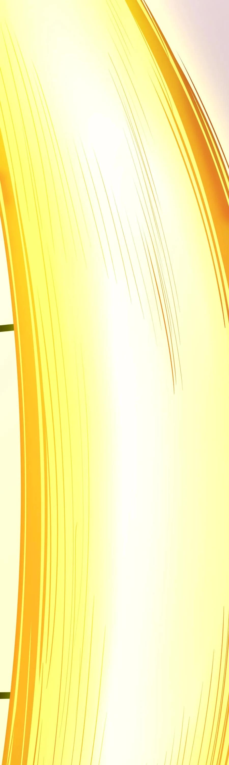 Demon X Angel, Can't Get Along! Chapter 44 page 21 - Chapter 44: "Demon's daily hell" difficulty unlocked