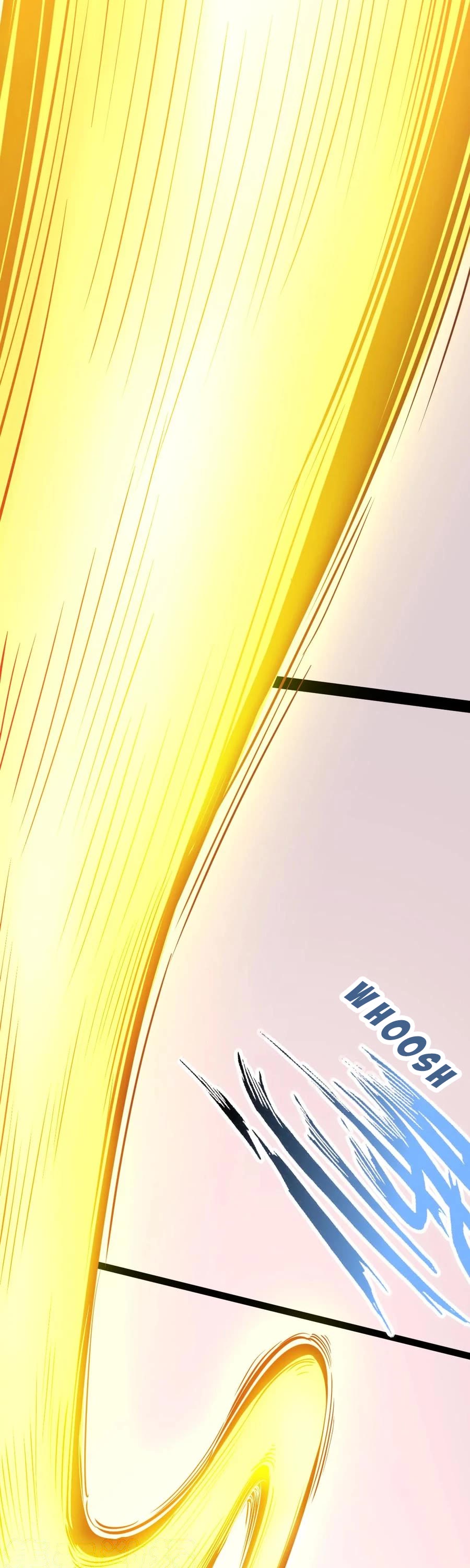 Demon X Angel, Can't Get Along! Chapter 44 page 22 - Chapter 44: "Demon's daily hell" difficulty unlocked