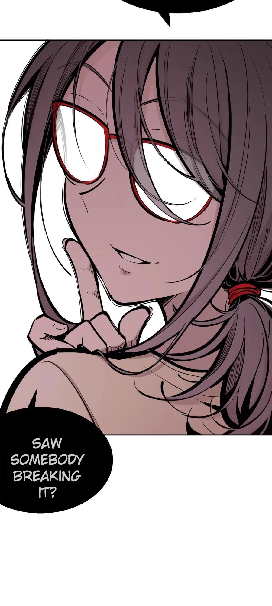 Demon X Angel, Can't Get Along! Chapter 44 page 27 - Chapter 44: "Demon's daily hell" difficulty unlocked