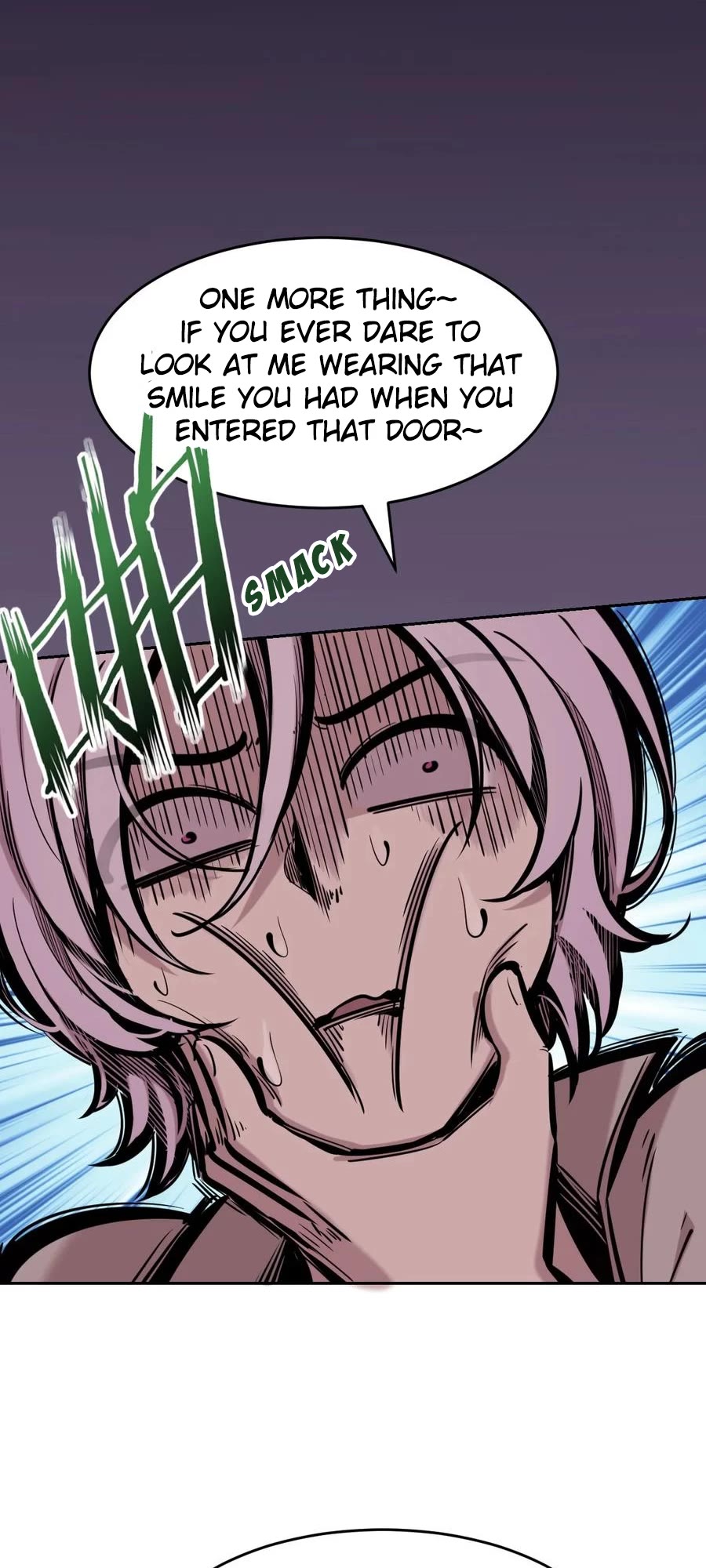 Demon X Angel, Can't Get Along! Chapter 44 page 32 - Chapter 44: "Demon's daily hell" difficulty unlocked