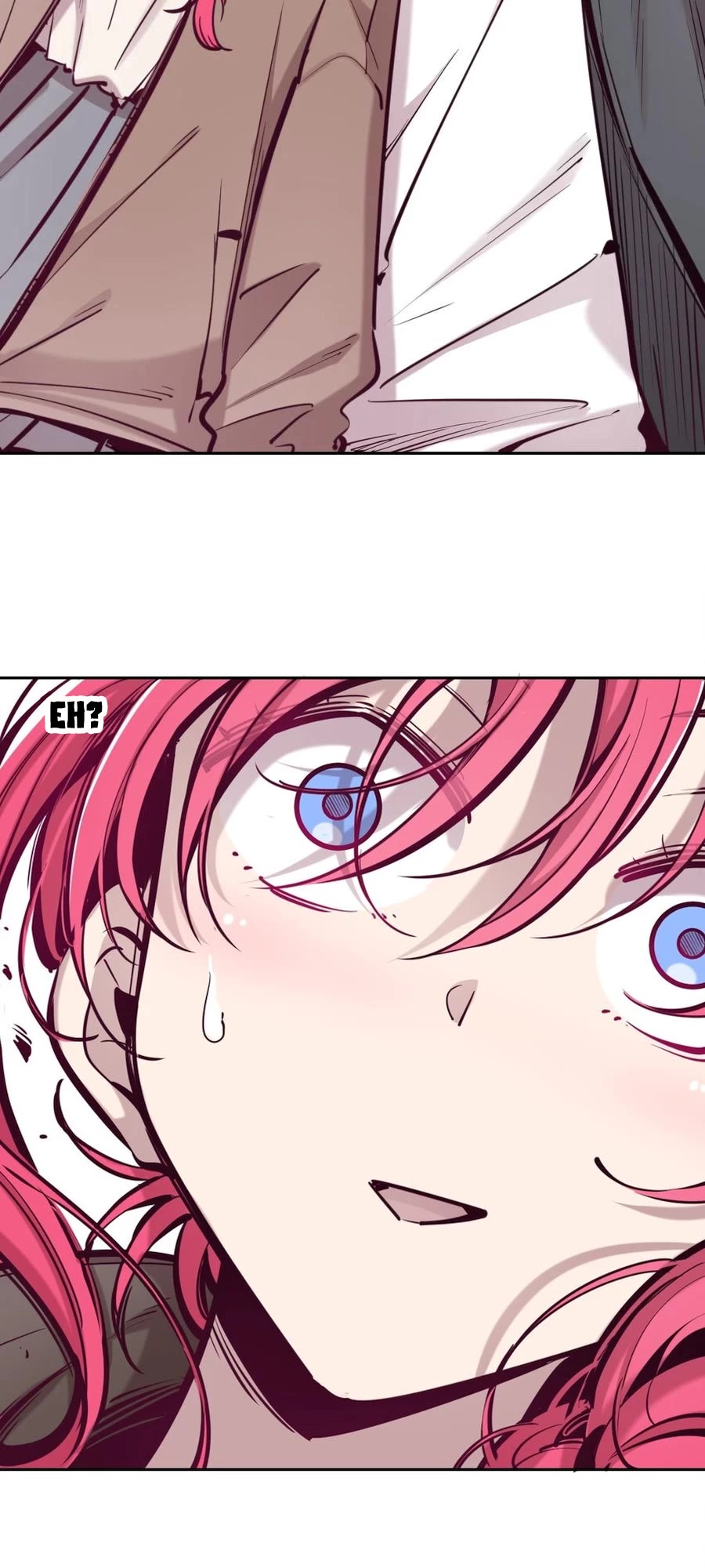 Demon X Angel, Can't Get Along! Chapter 45 page 15 - Chapter 45: Demon and angel's couple challenge