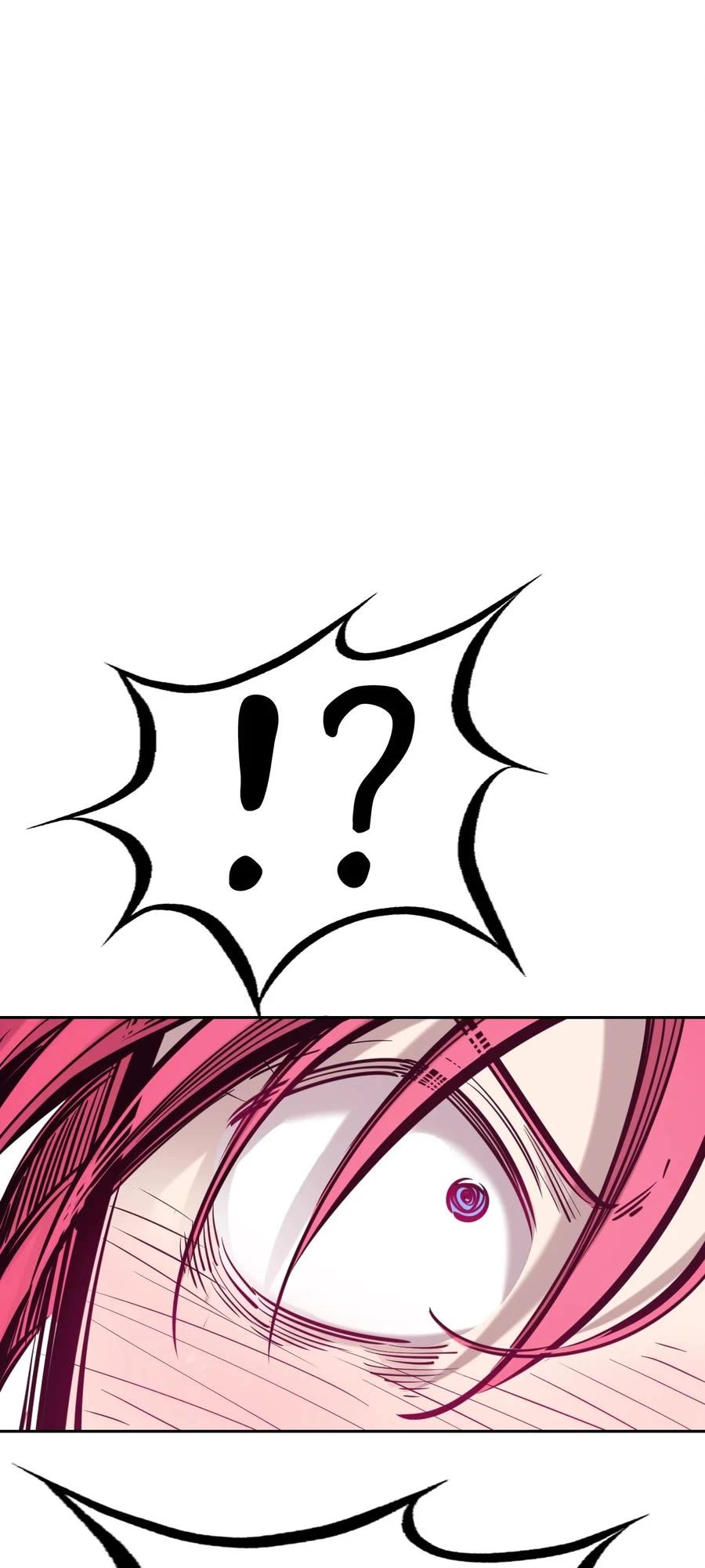 Demon X Angel, Can't Get Along! Chapter 45 page 16 - Chapter 45: Demon and angel's couple challenge