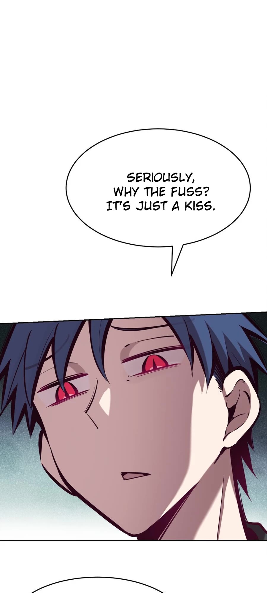 Demon X Angel, Can't Get Along! Chapter 45 page 40 - Chapter 45: Demon and angel's couple challenge
