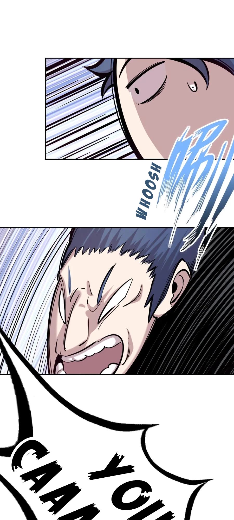 Demon X Angel, Can't Get Along! Chapter 45 page 44 - Chapter 45: Demon and angel's couple challenge