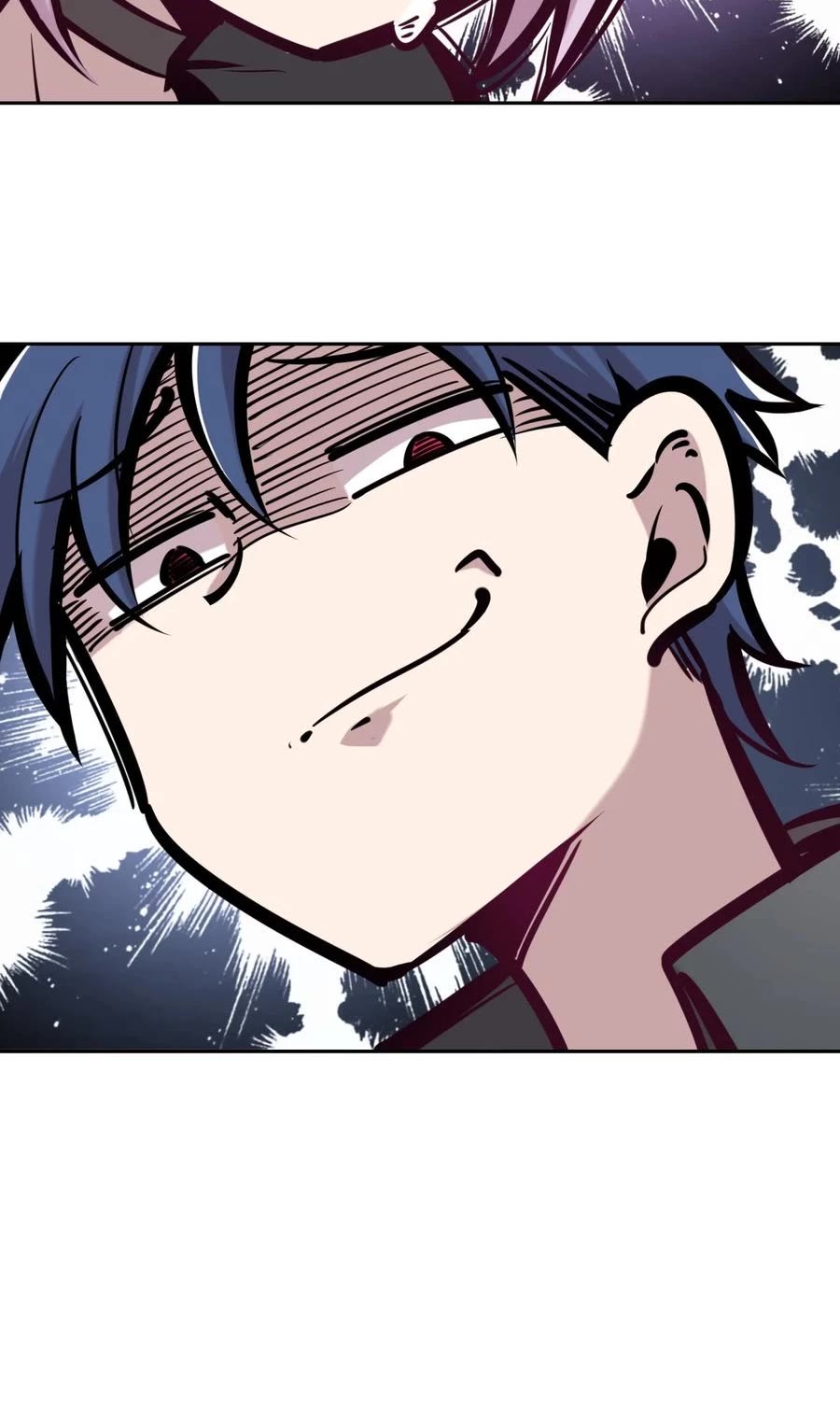 Demon X Angel, Can't Get Along! Chapter 46 page 26 - Chapter 46: Demon talk
