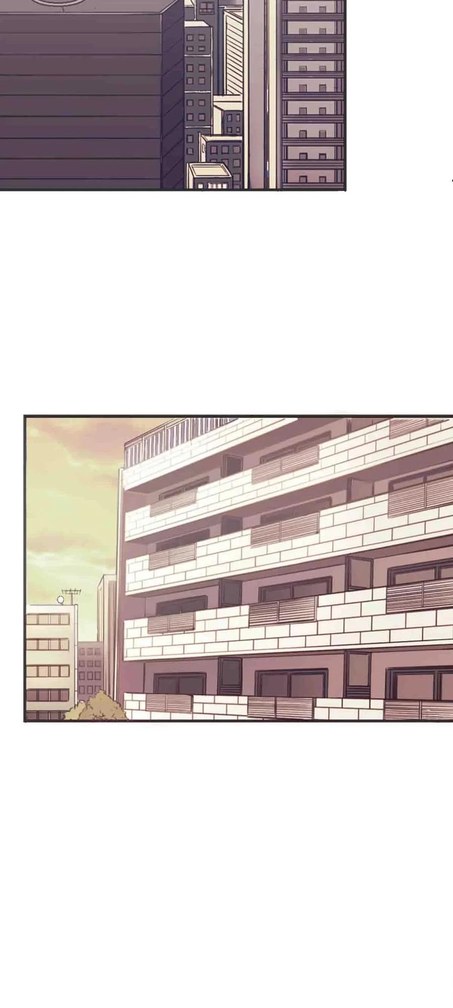 Demon X Angel, Can't Get Along! Chapter 49 page 7 - Chapter 49: A sulking angel
