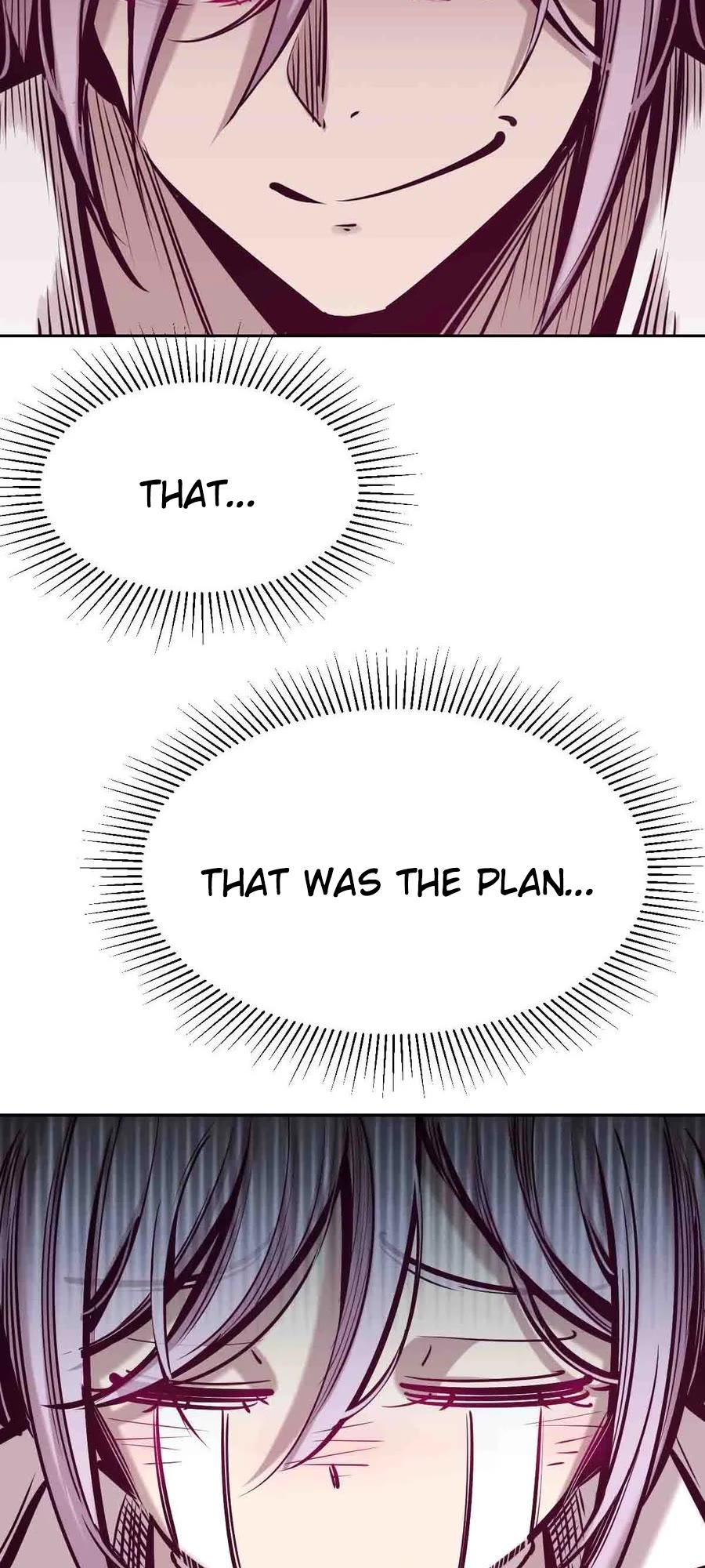 Demon X Angel, Can't Get Along! Chapter 50 page 12 - Chapter 50: Angel's academic research