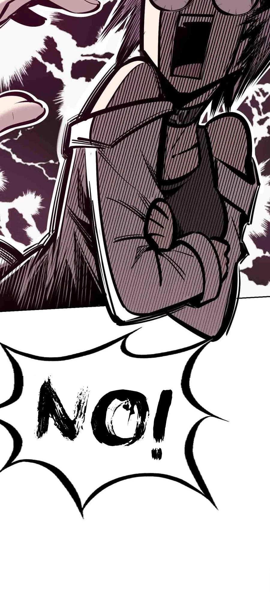 Demon X Angel, Can't Get Along! Chapter 50 page 19 - Chapter 50: Angel's academic research