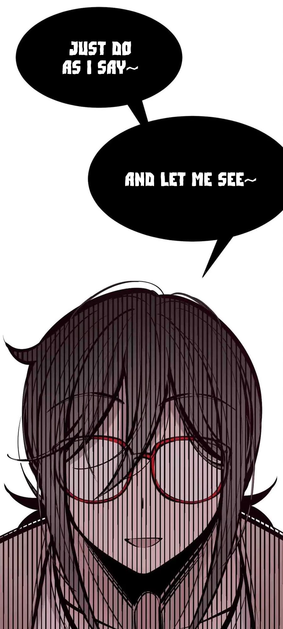 Demon X Angel, Can't Get Along! Chapter 50 page 20 - Chapter 50: Angel's academic research