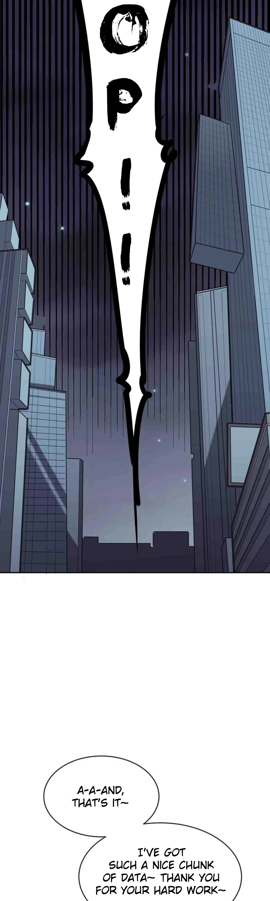 Demon X Angel, Can't Get Along! Chapter 50 page 38 - Chapter 50: Angel's academic research