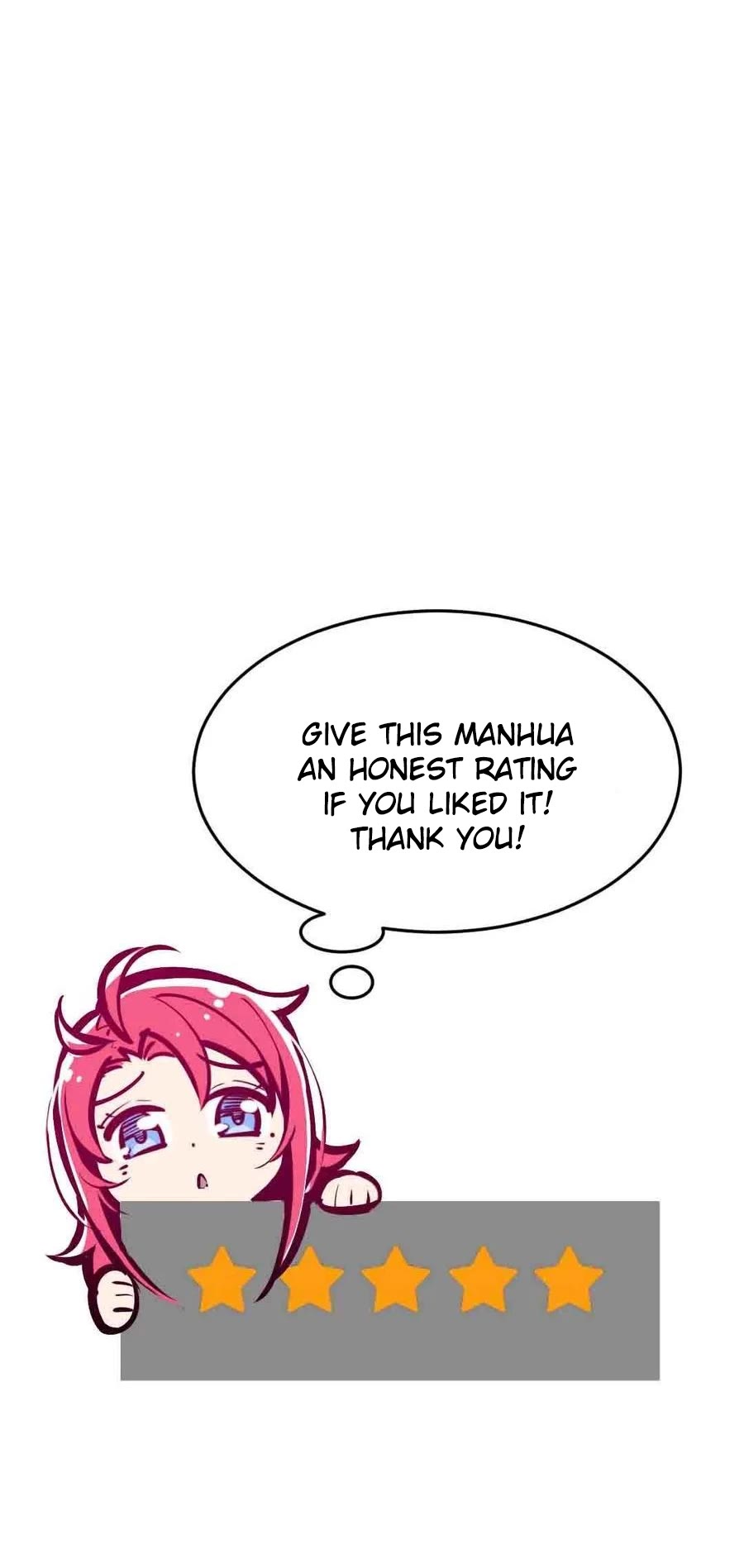Demon X Angel, Can't Get Along! Chapter 50 page 55 - Chapter 50: Angel's academic research