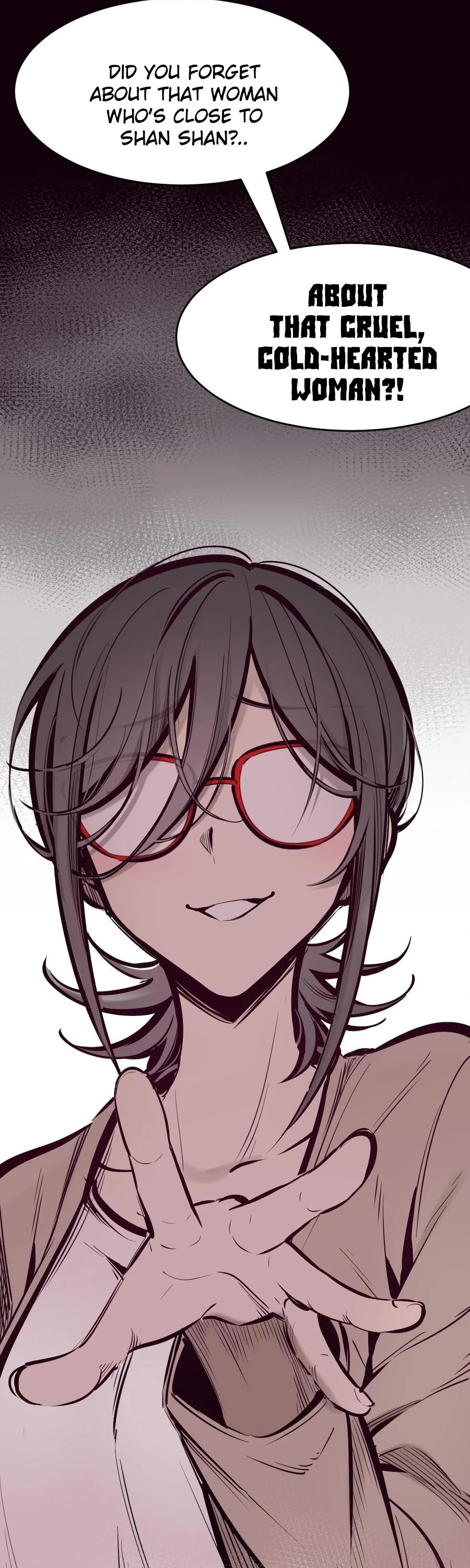 Demon X Angel, Can't Get Along! Chapter 52 page 18 - Chapter 52: Demon and angel's confessions