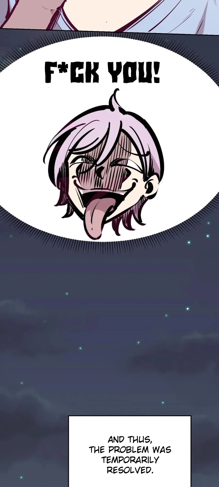Demon X Angel, Can't Get Along! Chapter 52 page 24 - Chapter 52: Demon and angel's confessions