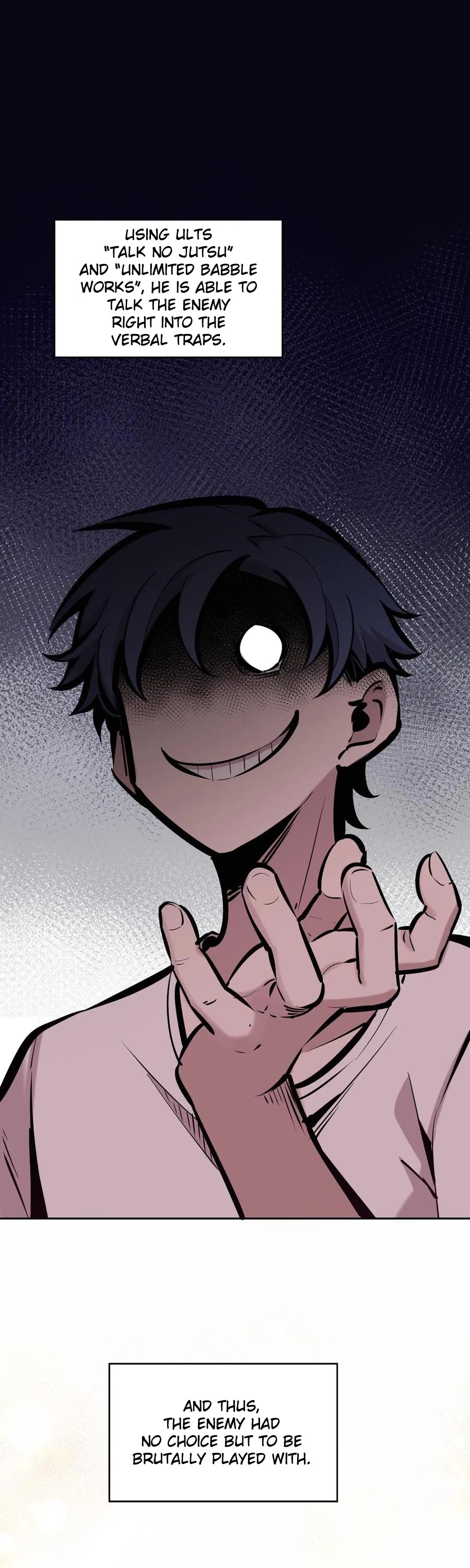 Demon X Angel, Can't Get Along! Chapter 52 page 29 - Chapter 52: Demon and angel's confessions