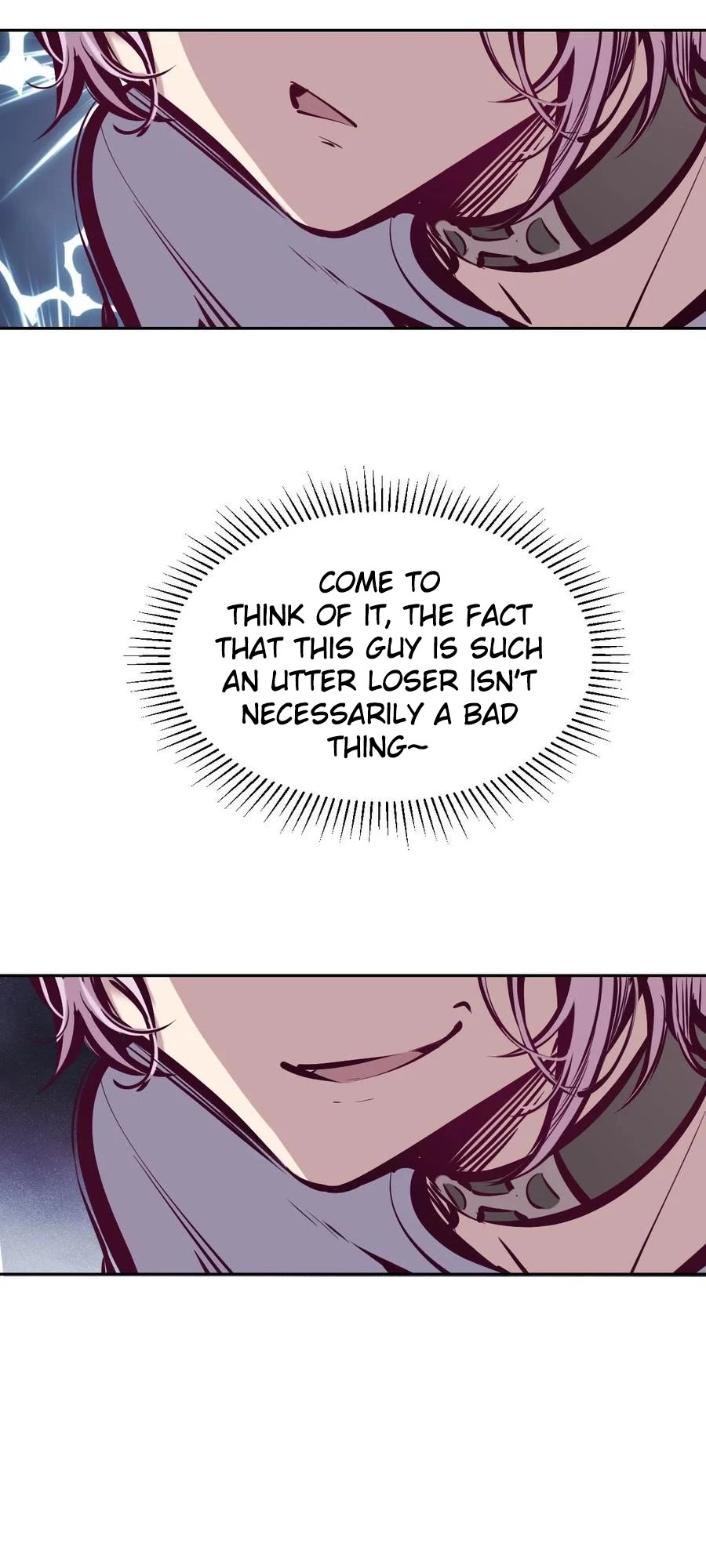 Demon X Angel, Can't Get Along! Chapter 52 page 4 - Chapter 52: Demon and angel's confessions