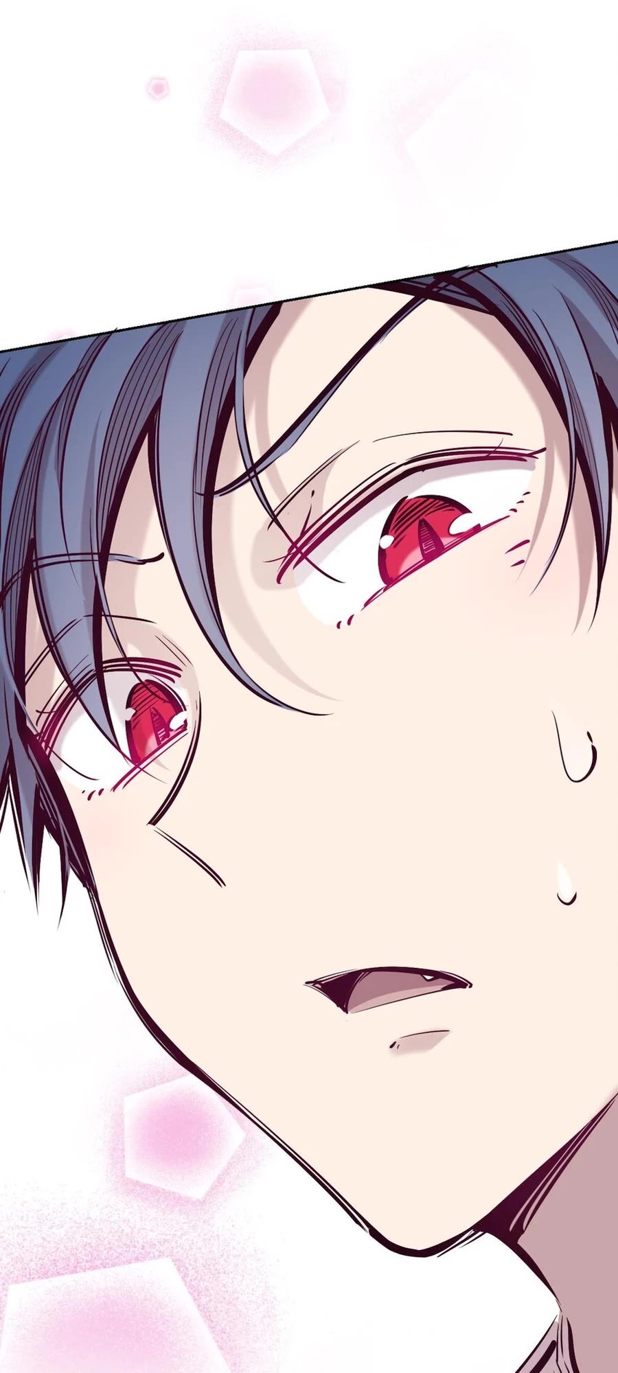 Demon X Angel, Can't Get Along! Chapter 52 page 48 - Chapter 52: Demon and angel's confessions