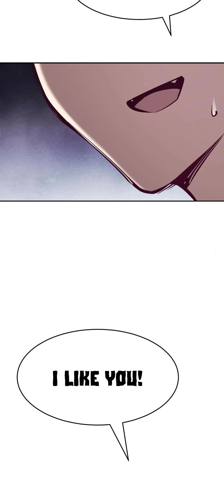 Demon X Angel, Can't Get Along! Chapter 52 page 51 - Chapter 52: Demon and angel's confessions