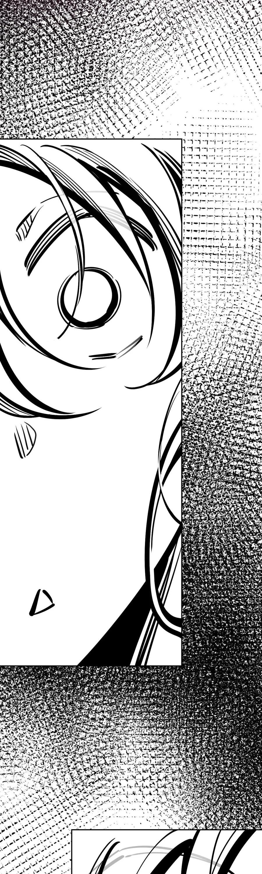 Demon X Angel, Can't Get Along! Chapter 52 page 53 - Chapter 52: Demon and angel's confessions