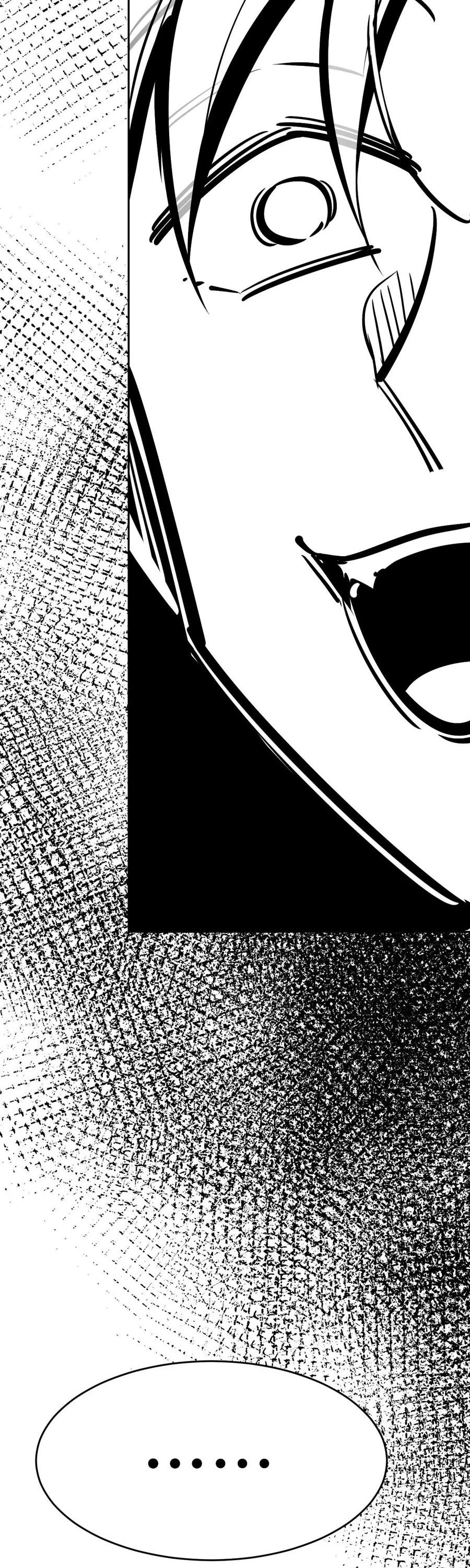 Demon X Angel, Can't Get Along! Chapter 52 page 54 - Chapter 52: Demon and angel's confessions