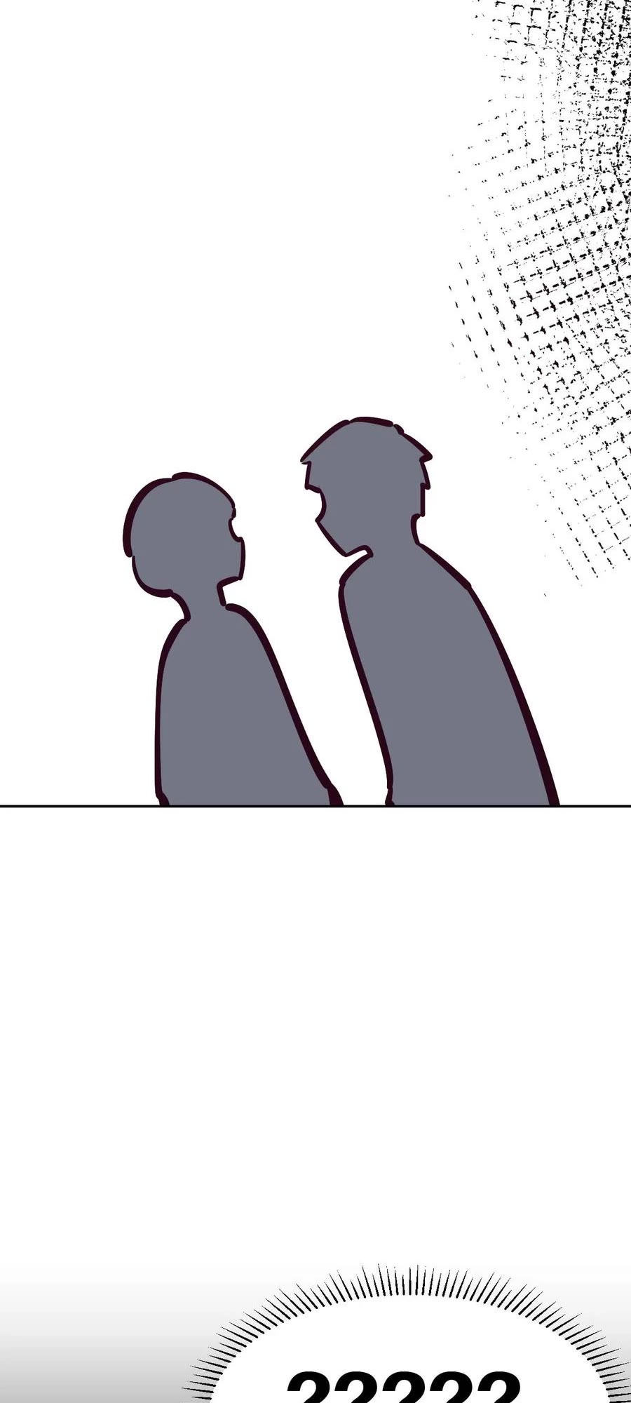 Demon X Angel, Can't Get Along! Chapter 52 page 55 - Chapter 52: Demon and angel's confessions