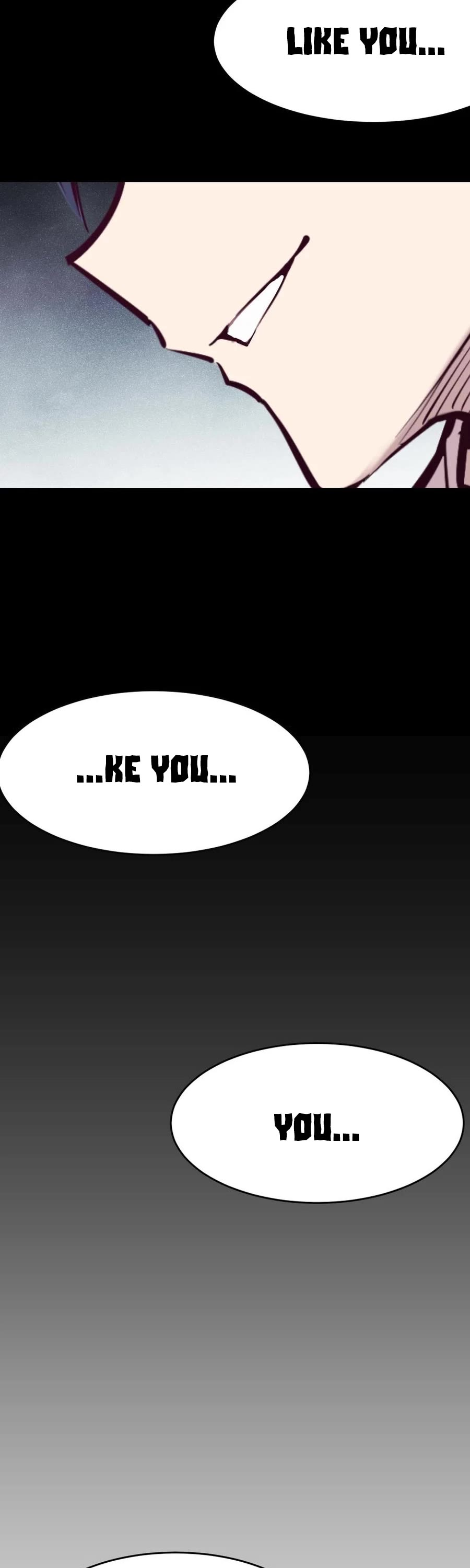 Demon X Angel, Can't Get Along! Chapter 52 page 57 - Chapter 52: Demon and angel's confessions