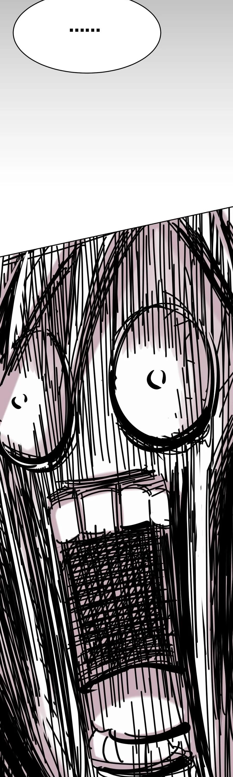 Demon X Angel, Can't Get Along! Chapter 52 page 58 - Chapter 52: Demon and angel's confessions