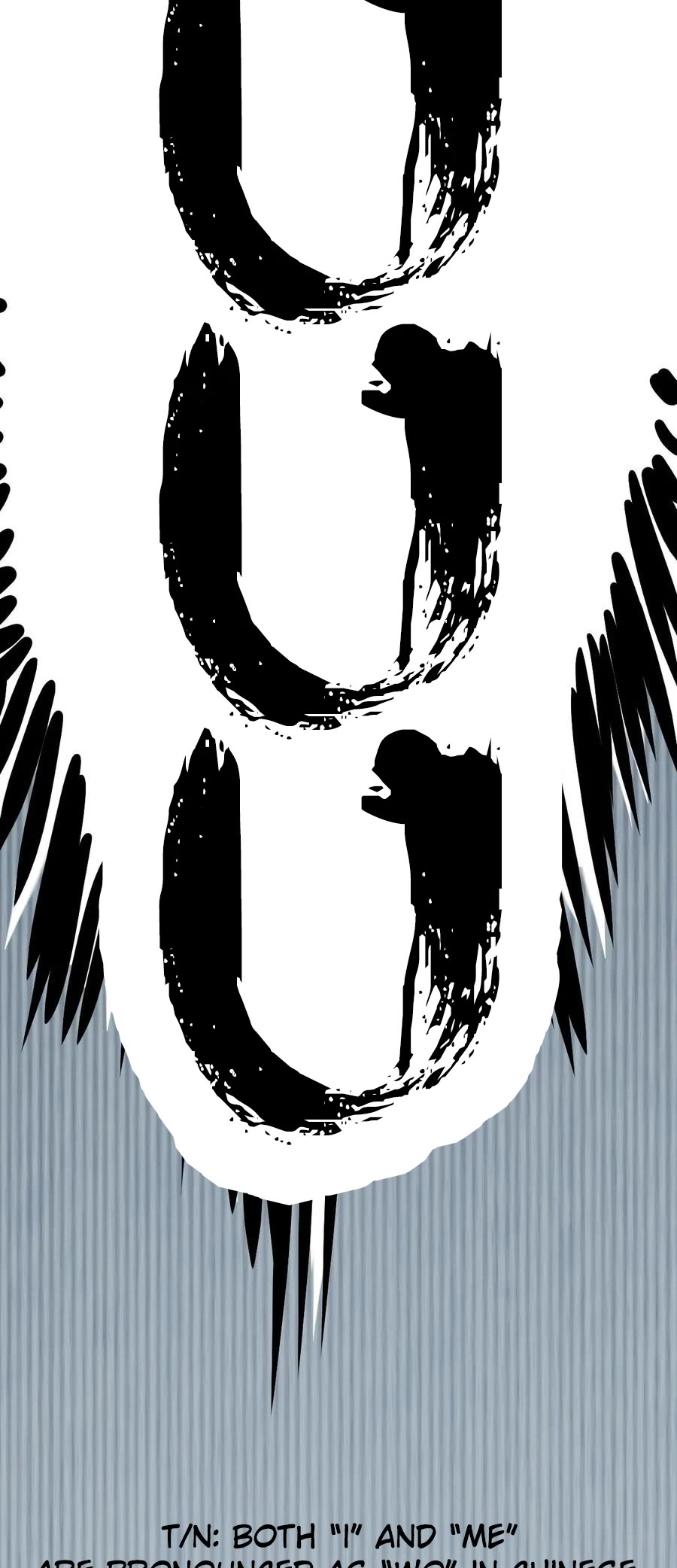 Demon X Angel, Can't Get Along! Chapter 52 page 61 - Chapter 52: Demon and angel's confessions