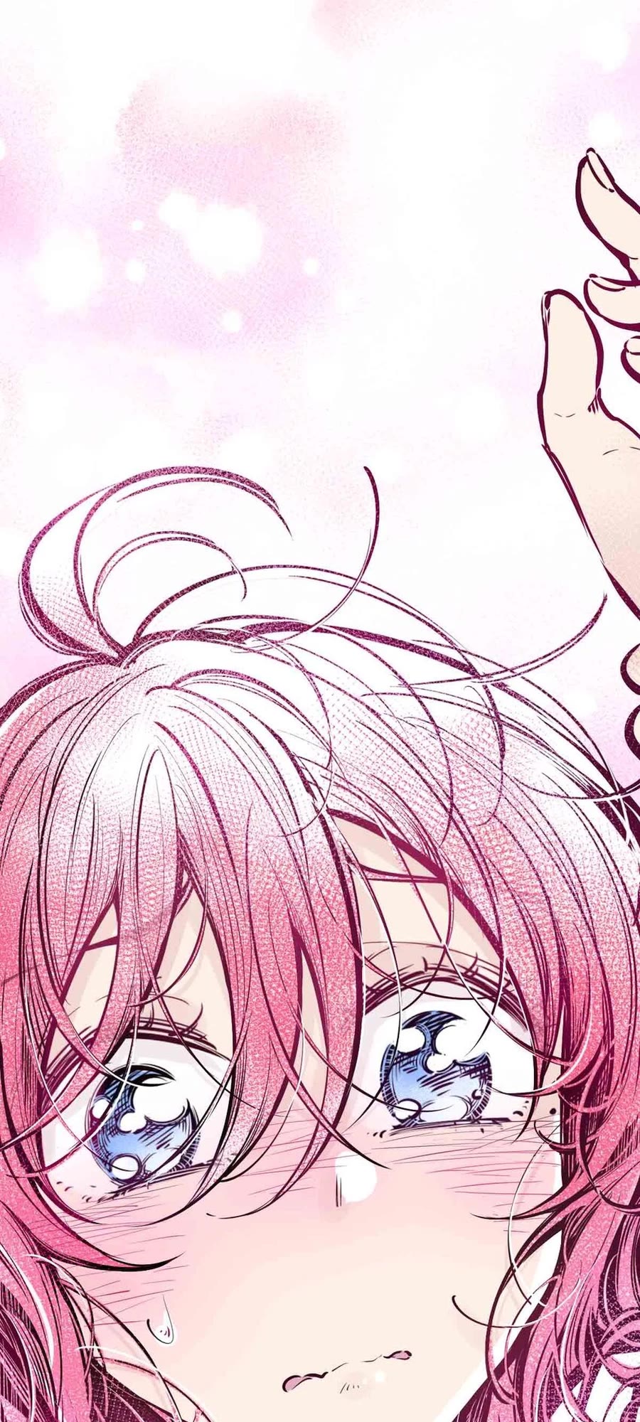 Demon X Angel, Can't Get Along! Chapter 53 page 23 - Chapter 53: I would never fall in love with an angel!