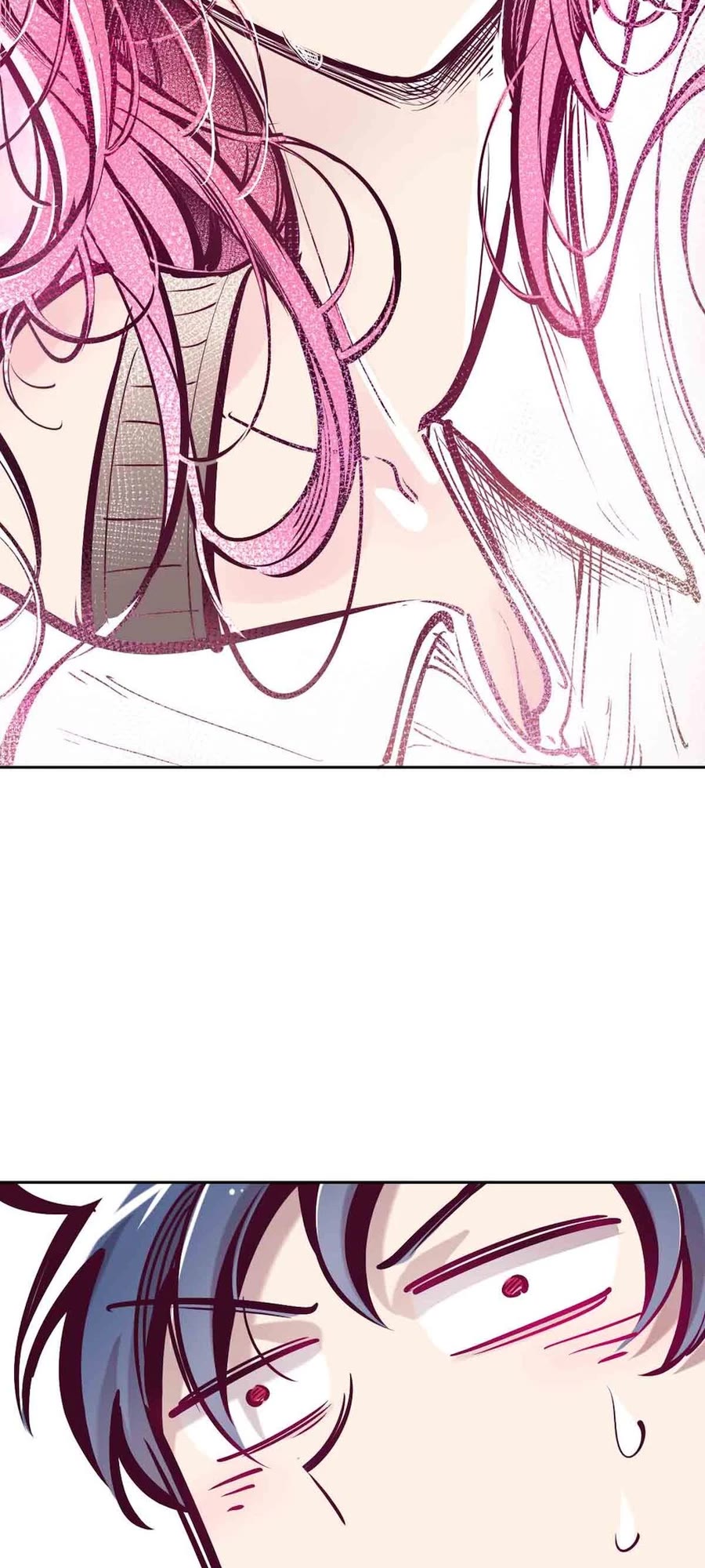 Demon X Angel, Can't Get Along! Chapter 53 page 24 - Chapter 53: I would never fall in love with an angel!