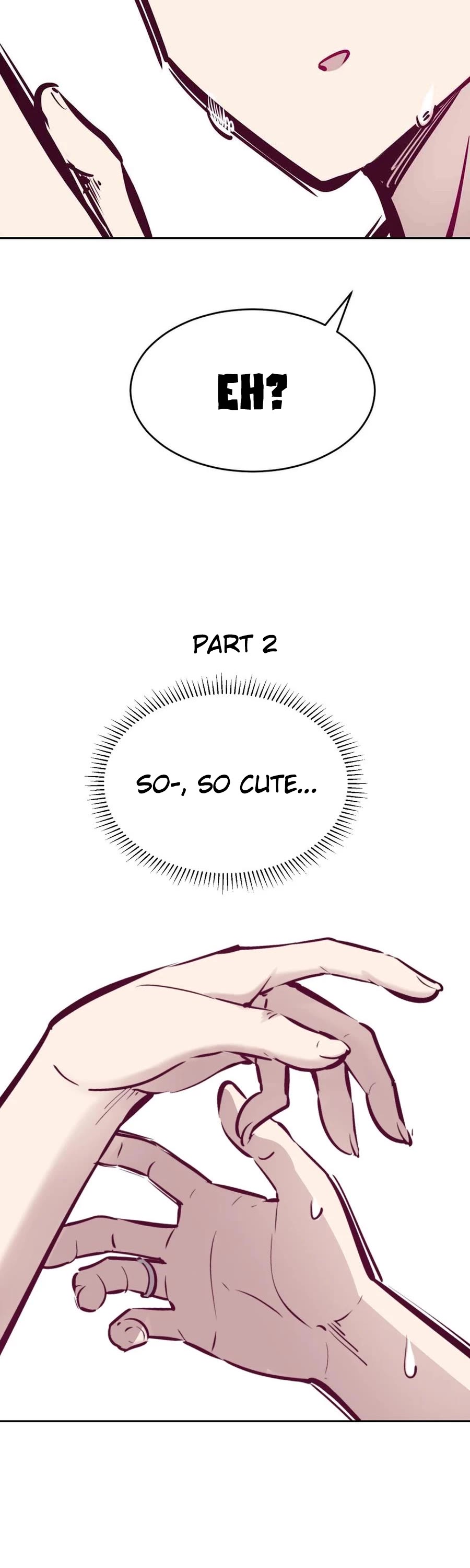 Demon X Angel, Can't Get Along! Chapter 53 page 25 - Chapter 53: I would never fall in love with an angel!
