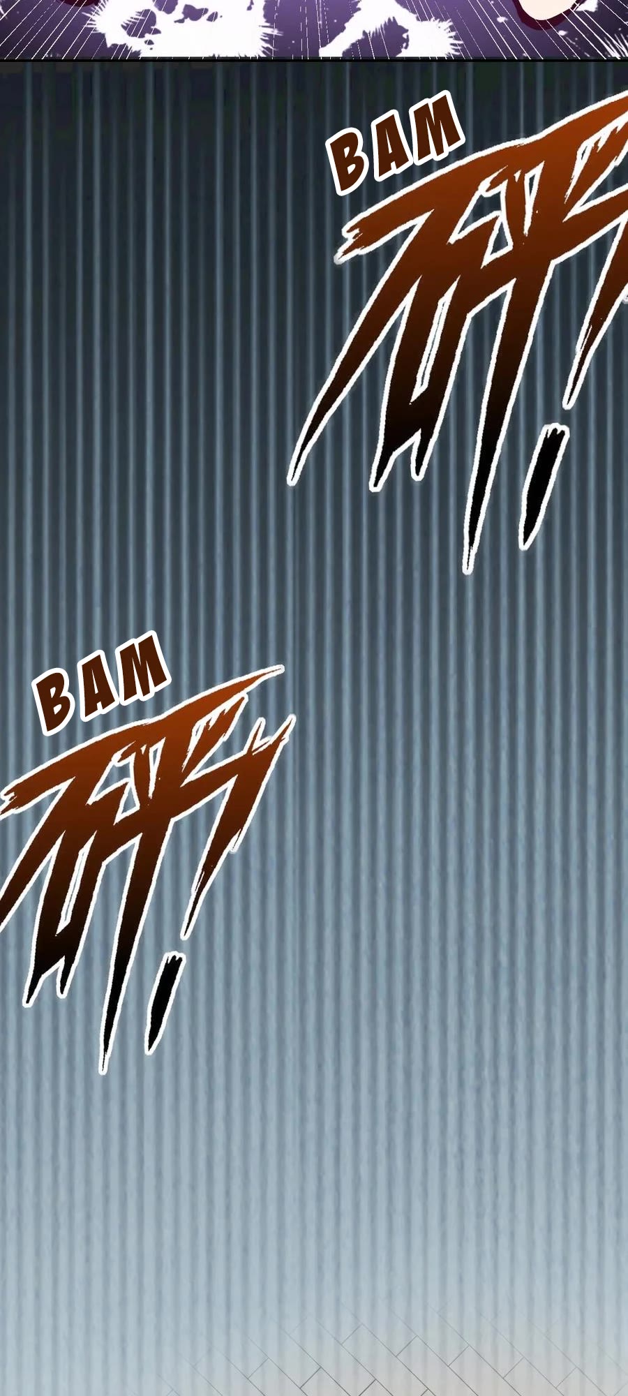 Demon X Angel, Can't Get Along! Chapter 53 page 36 - Chapter 53: I would never fall in love with an angel!
