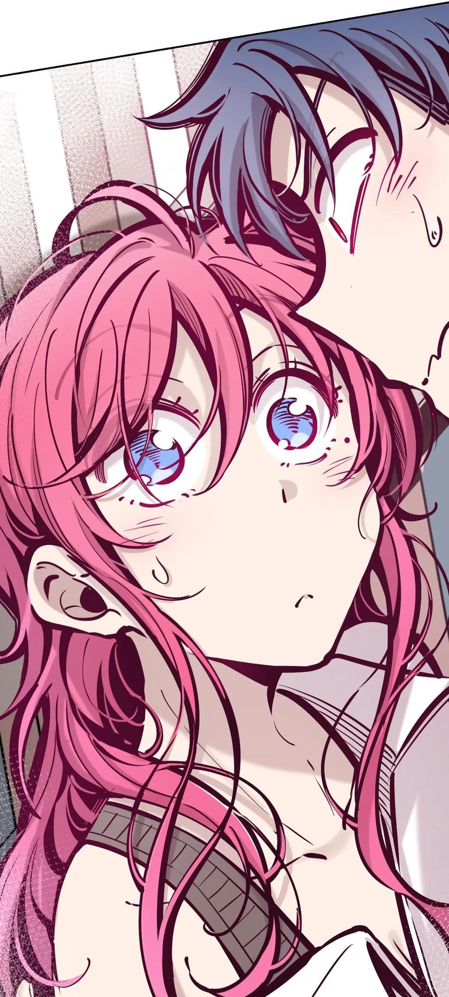 Demon X Angel, Can't Get Along! Chapter 53 page 44 - Chapter 53: I would never fall in love with an angel!