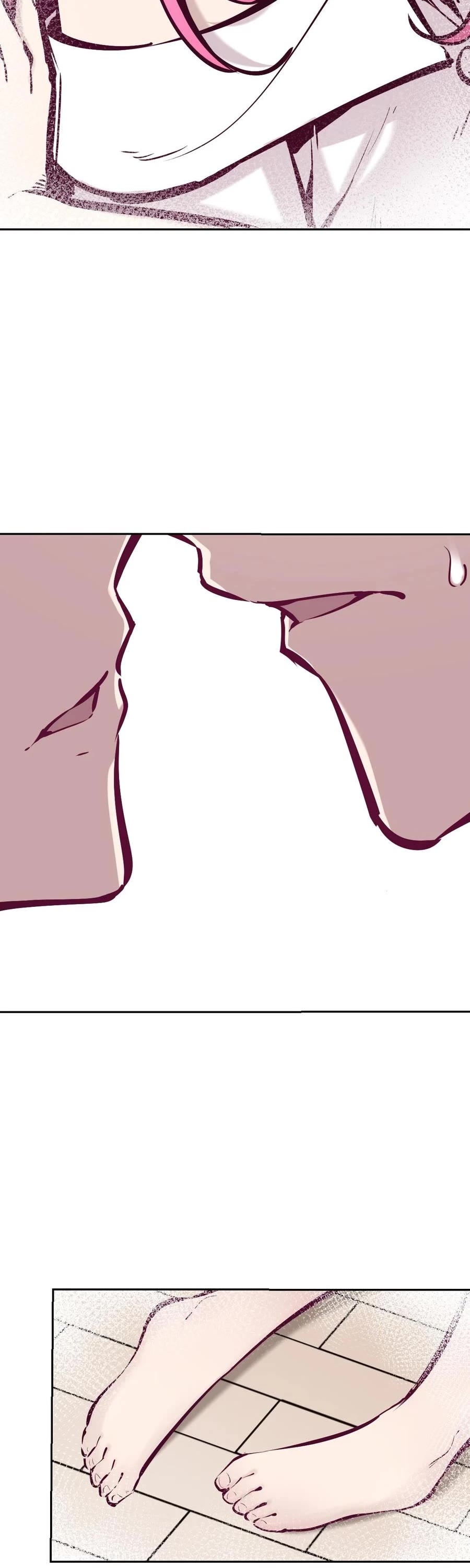 Demon X Angel, Can't Get Along! Chapter 53 page 45 - Chapter 53: I would never fall in love with an angel!