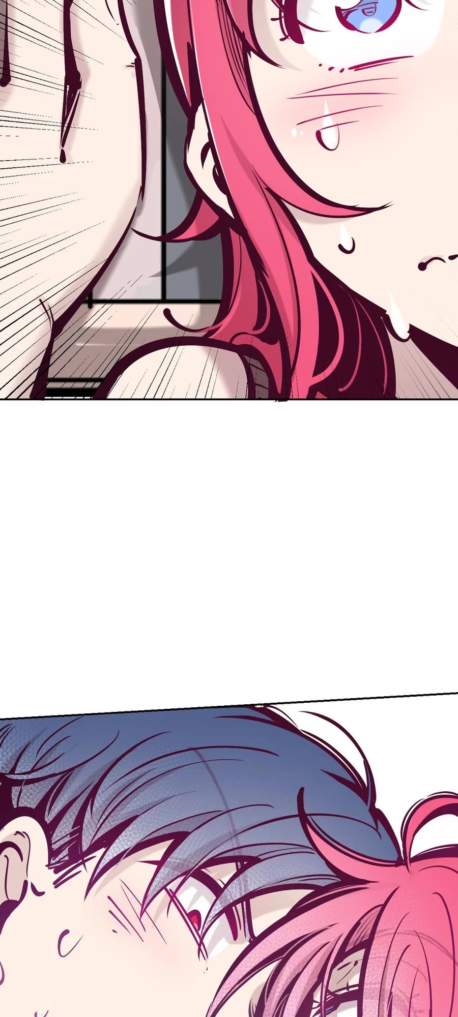 Demon X Angel, Can't Get Along! Chapter 53 page 59 - Chapter 53: I would never fall in love with an angel!