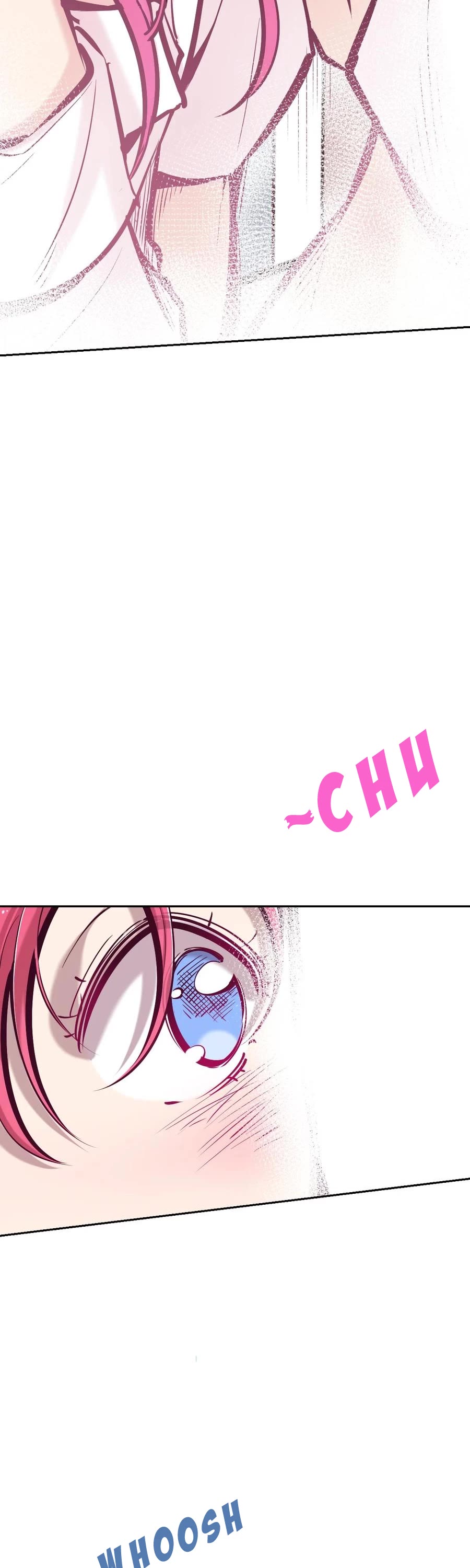 Demon X Angel, Can't Get Along! Chapter 54 page 10 - Chapter 54: An embarrassed demon