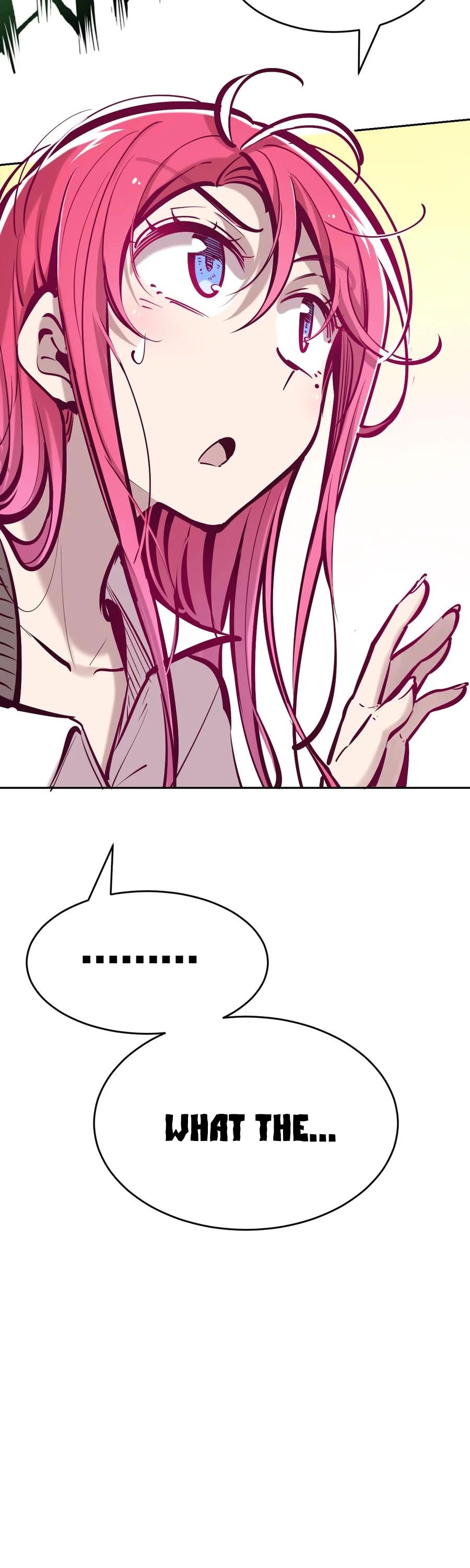 Demon X Angel, Can't Get Along! Chapter 54 page 22 - Chapter 54: An embarrassed demon