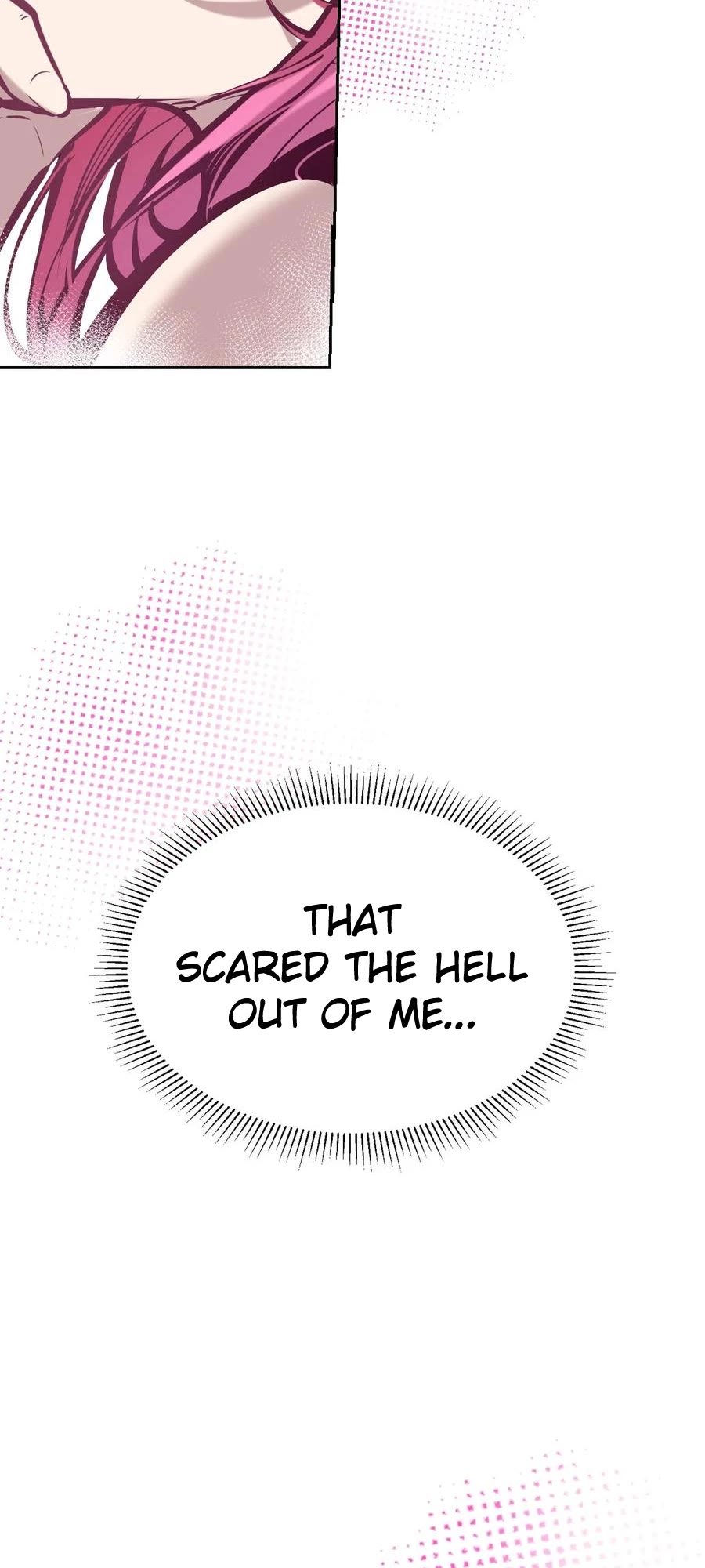 Demon X Angel, Can't Get Along! Chapter 54 page 27 - Chapter 54: An embarrassed demon
